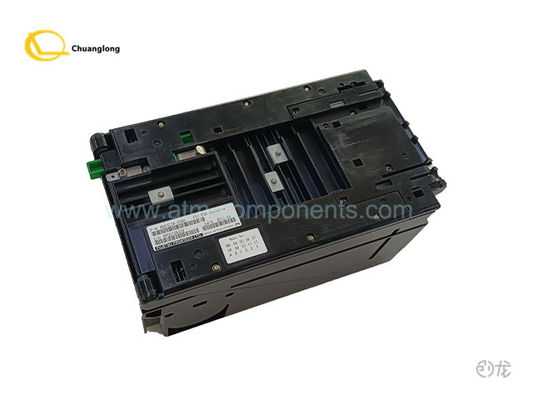 Fujitsu F53 Kas Kaset F56 Bill Dispenser Kios Kaset POS 4970466825 497-0466825 KD03234-C520 KD03234-C540