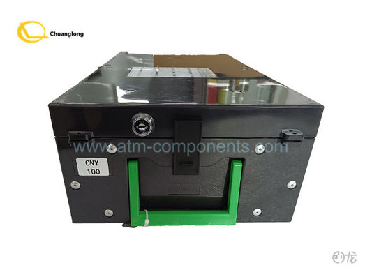 Harga bagus Kaset Catatan Perbankan GRG 8240 Mesin Daur Ulang GRG 9250 CDM8240-NC-001 YT4.100.208 on line