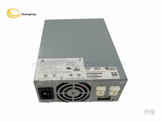 CRS Wincor Cineo 4060 CS4040 Suplai Daya 604W PSU CS4060 1750238547 01750238547