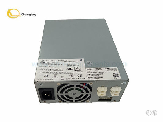Harga bagus CRS Wincor Cineo 4060 CS4040 Suplai Daya 604W PSU CS4060 1750238547 01750238547 on line