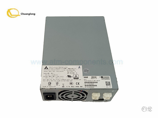 CRS Wincor Cineo 4060 CS4040 Suplai Daya 604W PSU CS4060 1750238547 01750238547