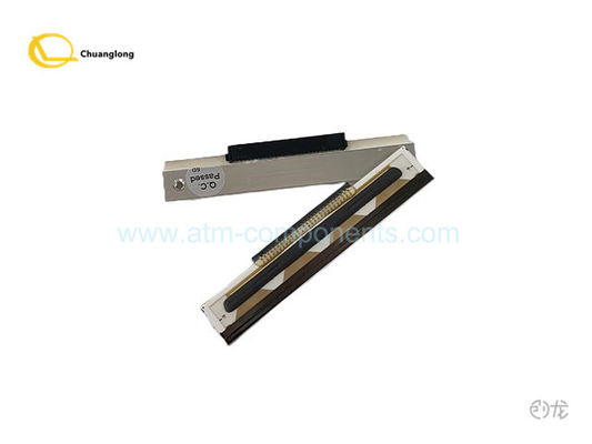 Harga bagus TS-M4B1-10000 Kepala Printer Termal Hitachi Omron Hitachi HCRM SR7500 TPH TS-M4B1-001 on line