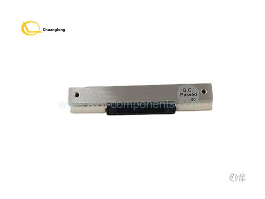 Harga bagus Hitachi HT-2845-SR Terminal Print Head Diebold BCRM Kepala Printer Termal TPH TH210 TH320 TS-M4B1-001 on line