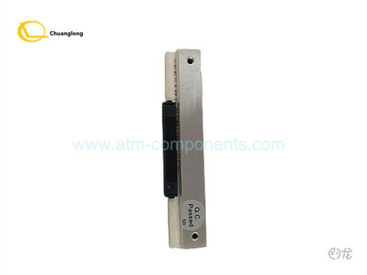 Harga bagus TS-M4B1-1000 HCRM Terminal Print Head ECRM 28 Pin Thermal Print Head TPH TH210 TH320 TS-M4B1-001 on line