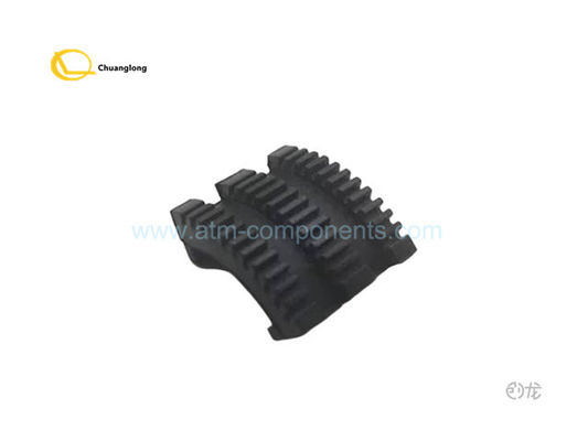 Harga bagus Glory GFS120 Penghitung Uang Kertas GFS150 Black Rubber Feed Roller GFS220 GFS120 GFS120 GFS110 GFR220 USH-10 US on line