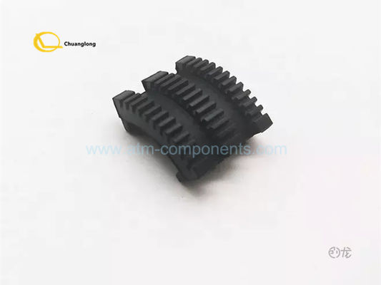 Harga bagus Glory USH-10 USF51 Penghitung Uang Kertas Karet Insert Feed Roller GFS110 GFR220 on line