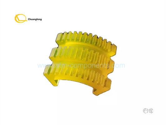 Harga bagus Glory GFS Penghitung Uang Kertas Karet Insert Feed Roller GFS110 GFR220 GFB Counter Rubber Picker on line