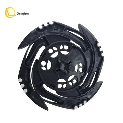 Harga bagus Bagian Mesin ATM Wincor Nixdorf Stacker Wheel Right Assy Wincor Procash CMD V4 1750019426 01750019426 on line