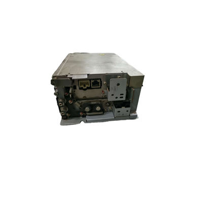 Harga bagus OKI KD03604 Fujitsu NCR BCRM 0090026749 BV100 6687 Suku cadang mesin atm swalayan on line