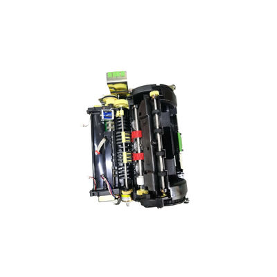 Harga bagus 1750220000 Wincor Nixdorf Bagian ATM Cineo C4060 I/O Modul Baki Pelanggan CRS 01750193244 on line