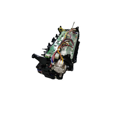 Harga bagus 1750220022 Cineo C4060 Dalam Modul Keluaran Unit Kolektor Bagian Mesin CRS Wincor Atm on line