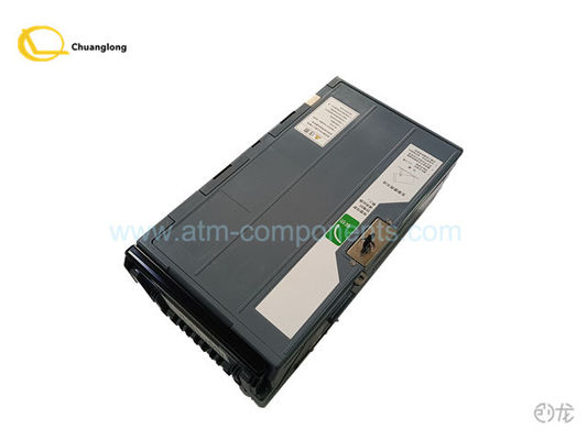 Harga bagus Mesin Pendaur Ulang ATM Kaset OKI G7 YA4238-1041G301 YA4238-1052G311 RG7 Kaset Daur Ulang BRM YA4229-4000G013 4YA4238-1052G313 on line
