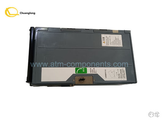 Harga bagus YA4229-4000G013 4YA4238-1052G313 OKI RG7 Mesin Daur Ulang Kaset G7 BRM Kaset YA4238-1041G301 YA4238-1052G311 on line