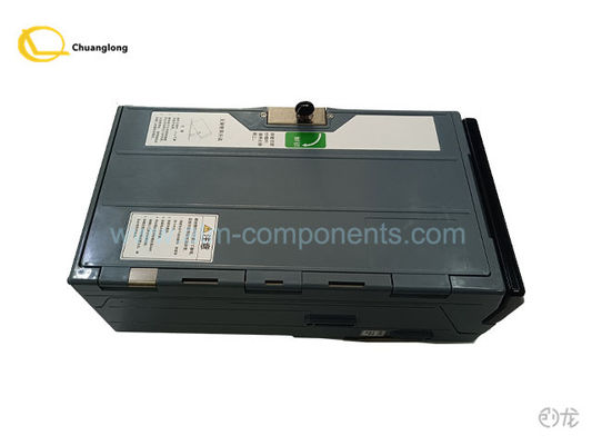 Harga bagus YA4229-4000G013 4YA4238-1052G313 OKI RG7 Daur Ulang Kaset G7 BRM Kaset OKI21SE YA4238-1041G301 YA4238-1052G311 on line