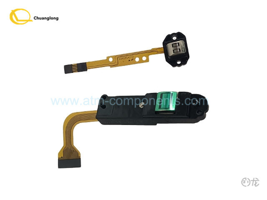 DN150D Diebold DN Series Card Baca Prehead DN Pre Head DN100D G13A888B01 1750304620 01750304620 ICT3H5-3A7790