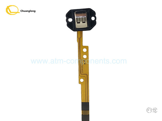 G13A888B01 G12A049A01 Diebold Nixdorf Pembaca Kartu Seri DN Pra-Kepala DN200V DN100D Pra-kepala