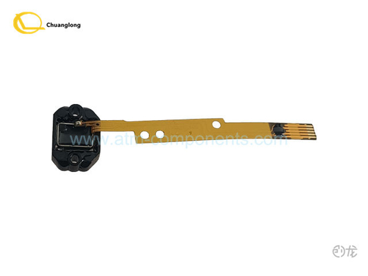 G13A888B01 G12A049A01 Diebold Nixdorf Pembaca Kartu Seri DN Pra-Kepala DN200V DN100D Pra-kepala