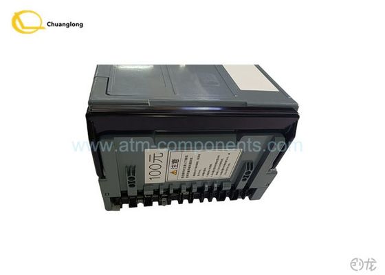 Harga bagus ATM OKI RG7 Daur Ulang Kaset G7 BRM Kaset OKI21SE YA4238-1041G301 YA4238-1052G311 YA4229-4000G013 4YA4238-1052G313 on line