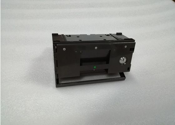 Harga bagus Hitachi Omron Purge Bin Unit SR7500 Bagian kaset 2845SR UR2-RJ TS-M1U2-SRJ10 SR7500 ditolak on line