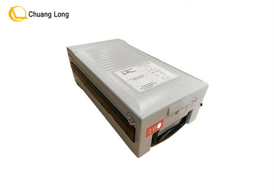 Harga bagus Bagian-bagian mesin ATM Hyosung 5050 5050T Kaset Mata Uang Kotak Uang 5600 / 5600T 7310000574 on line