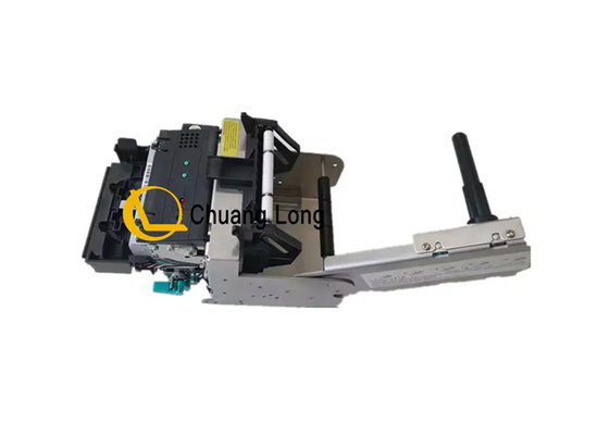 Suku Cadang Mesin ATM Printer Penerimaan Diebold DN100 TP30 1750302835 01750302835