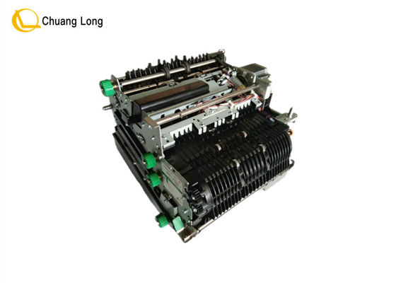 Harga bagus Bagian ATM Hyosung 8000TA BRM20 CRM CSM 7000000183 on line
