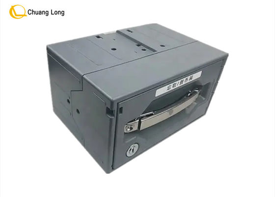 Harga bagus Bagian ATM Hyosung 8600S 8000TA kaset mata uang BRM20 BRM24 UTB 7000000184 on line