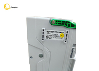 Suku cadang mesin ATM Hyosung CRM BRM50 BRM20 RC50 Kaset Kas 7000000050 S7000000050 7430006721 S 7430006721