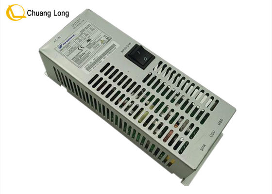 Harga bagus Suku Cadang Mesin ATM Hyosung Switching Power Supply FSP100-30GAF 5621000039 S5621000039 on line