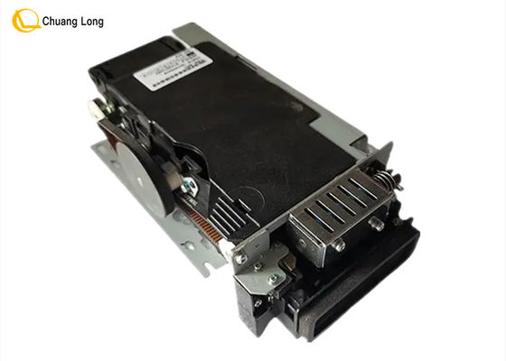 Harga bagus Pembaca Kartu Nautilus Hyosung CRM MX8000 8000G Sankyo ICT3Q8-3H2290 ICT3Q8-3H2290S IFM0Q5-0100 EMV 5645000059 S5645000059 on line