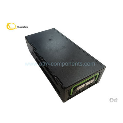 Harga bagus 1750301000 01750301000 Bagian ATM Diebold Seri DN 200 Kaset Daur Ulang CAS CONV DN200V DN200 on line