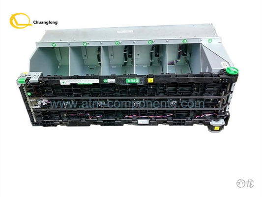 Harga bagus 7430003667 Bagian ATM Nautilus Hyosung MX8600 MX8600S BRM20_MID S7430003667 on line