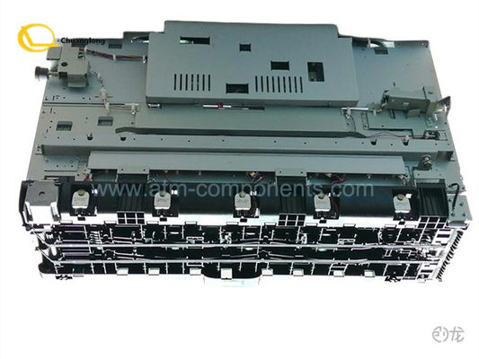 Harga bagus 7430003667 Bagian ATM Nautilus Hyosung BRM20_MID MX8600 MX8600S BRM S7430003667 on line