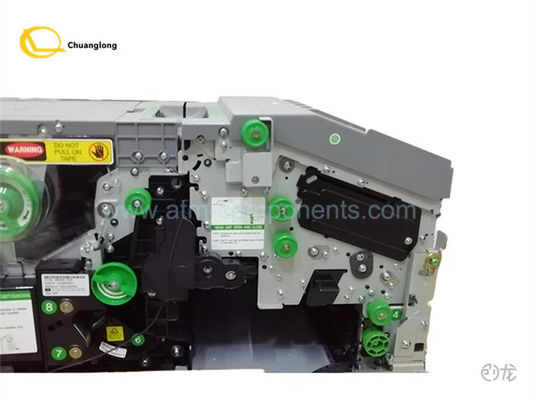 Harga bagus 7430004117 Bagian ATM Nautilus Hyosung MX8600 MX8600S BRM20 BMU 8600SB MX8800 BRM20_BMU S7430004117 on line