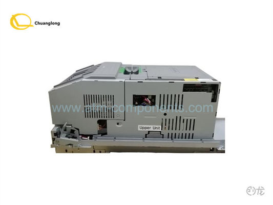 Harga bagus 7430004117 Bagian ATM Nautilus Hyosung Monimax 8600 8600S BRM20 BMU S7430004117 on line