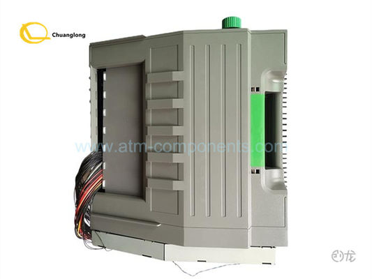 Harga bagus 7000000183 Bagian ATM Nautilus Hyosung BRM20 CSM Hyosung 8600 8600S BRM20 BRM24 CSM 7430004176 S7430004176 S7000000183 on line