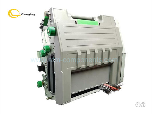 Harga bagus 7430004176 S7430004176 S7000000183 Bagian ATM Nautilus MX8600 MX8600S BRM20 CSM Hyosung BRM20_CSM BRM24 on line