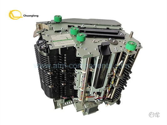 Harga bagus 7430004176 Bagian ATM Nautilus Hyosung BRM20 CSM MX8600 Modul Pemisah CSM 16 V S7430004176 on line