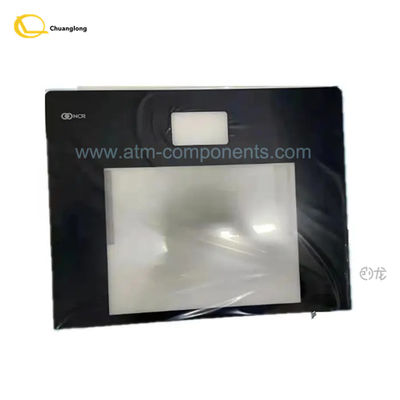 Harga bagus Selfserv83 Fascia15 Touch Assy NCR ATM Parts 445-0740986 NCR SS83 Layar Sentuh Fasia 15 Inci 4450740986 on line
