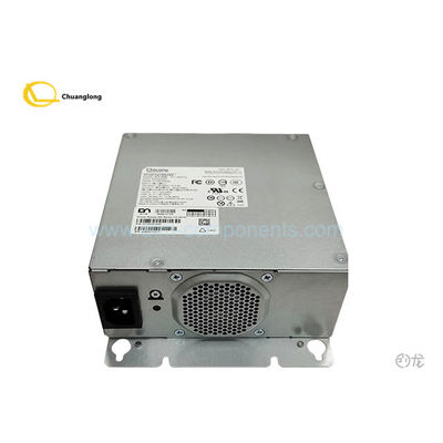 Harga bagus 1750303540 Bagian ATM Diebold Seri Nixdorf DN CD 297W Catu Daya DN100 DN150 01750303540 on line