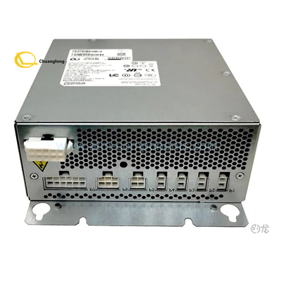 Diebold Nixdorf DN Seri DN450 Sumber Daya 1750303540 DN200 DN450 CD 297W PSU 01750303540