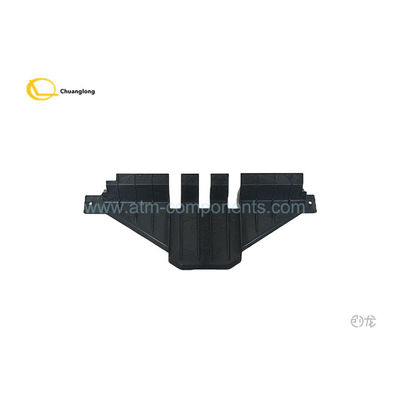 Harga bagus 49-254720-000G Bagian ATM Diebold Nixdorf DN100D Panduan Catatan Platen 49254720000G on line