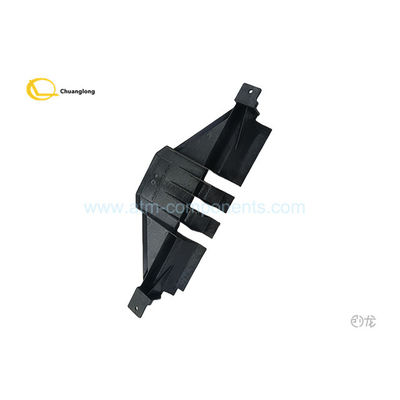 Harga bagus Nixdorf DN100D Platen Note Guide Bagian ATM Diebold CS5500 CS5550 49254720000G 49-254720-000G on line