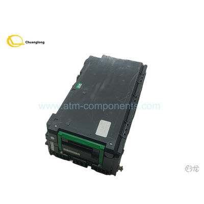 Harga bagus 49229512000A 49-229512-000A Bagian ATM Diebold Kotak Penerimaan Ecrm Cset Diebold 368 TS-M1U1-SAB1 on line