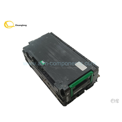 49-229512-000A TS-M1U1-SAB1 Bagian ATM Diebold 868 Kotak Penerimaan Kas ECRM Universal Recycler-Up 49229512000A