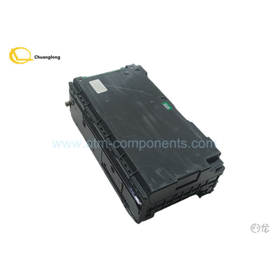 49-229512-000A TS-M1U1-SAB1 Bagian ATM Diebold 868 Kotak Penerimaan Kas ECRM Universal Recycler-Up 49229512000A