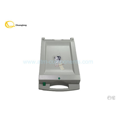 Kaset ATM Glory NMD050 NC050 REV.1 Kaset Dispenser Mesin Kasino NMD50