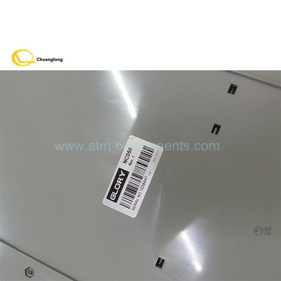 Kaset ATM Glory NMD050 NC050 REV.1 Kaset Dispenser Mesin Kasino NMD50