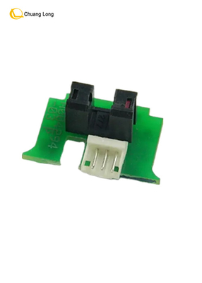 A004293 Suku Cadang Mesin ATM Papan Sensor Tekanan NMD Glory DeLaRue NF