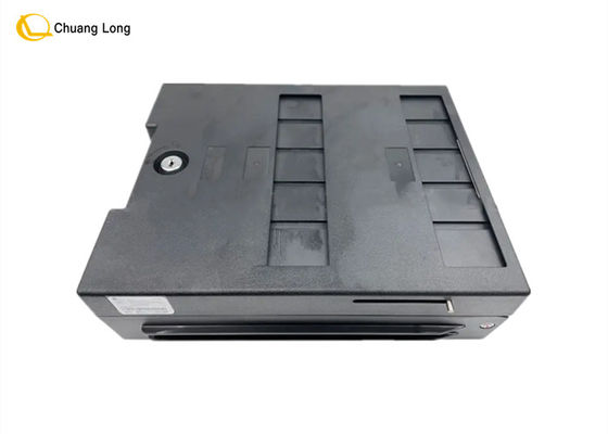 Harga bagus YT4.100.2172 Suku Cadang ATM GRG CDM8240N Tolak Kaset CDM8240N-NV-RV-001 on line